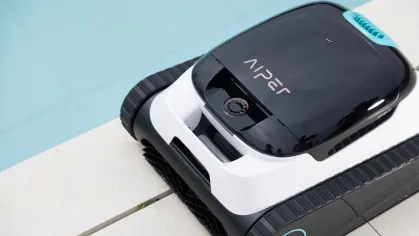 Yoju Kasino Mobilná aplikácia